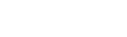 Renton Technical College logo